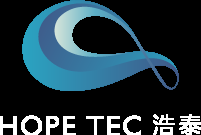 HOPE-TEC logo
