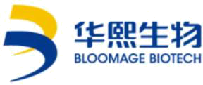 Bloomage 华熙生物