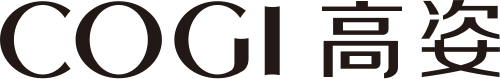 COGI 高姿