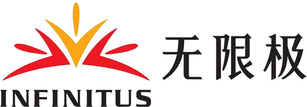 INFINITUS 无限极