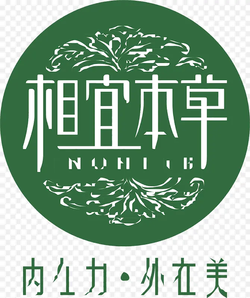 INOHERB 相宜本草