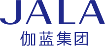 JALA 伽蓝