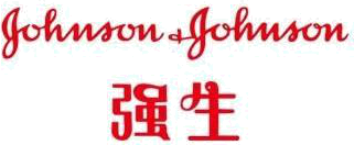 Johnson & Johnson