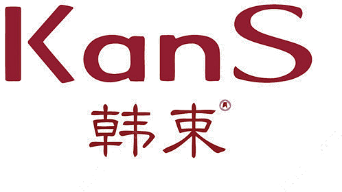 KANS 韩束