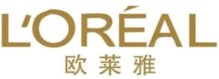 L'ORÉAL