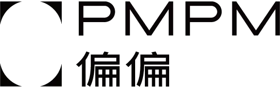 PMPM