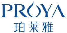 PROYA 珀莱雅
