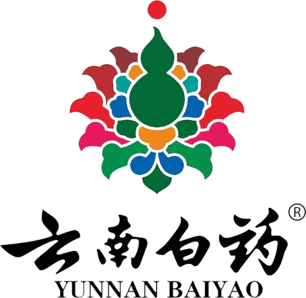 Yunnan Baiyao 云南白药