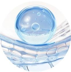 Glyceryl glucoside