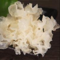 Tremella polysaccharide