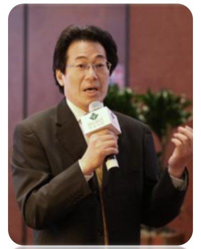 Li Kinka