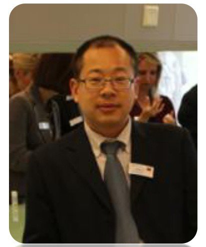Liu Xing