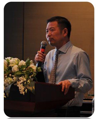 Wang Chuanhao