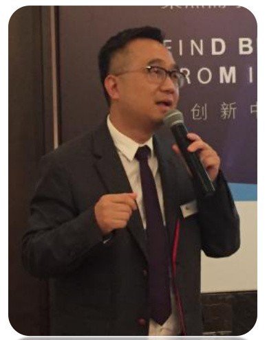 Wang Jiwen